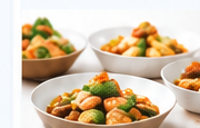 未来Mealのサービスイメージ